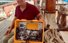 The-Ocean-Mapping-Expedition Programme-Winds-of-Change Prof-Dan-McGinnis-UNIGE 3 Crédit-Fondation-Pacifique-copie