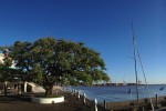 Le-siege-historique-du-Yacht-Club-Argentino-de-Buenos-Aires---vue-panoramique